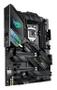 ASUS Rog Strix Z490-F Gaming Intel  (90MB12Q0-M0EAY0)
