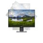 DELL P2421 - 24.1inch - 1920 x 1200 - DVI/ DP/ HDMI/ VGA (DELL-P2421)