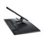 DELL Monitor P2421 61.2 cm (24.1") (DELL-P2421)