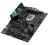 ASUS Rog Strix Z490-F Gaming Intel  (90MB12Q0-M0EAY0)