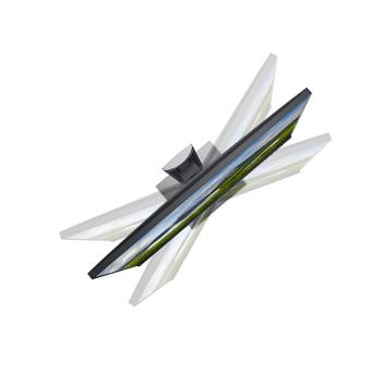 DELL Monitor P2421 61.2 cm (24.1") (DELL-P2421)