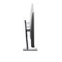 DELL Monitor P2421 61.2 cm (24.1") (DELL-P2421)