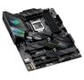 ASUS Rog Strix Z490-F Gaming Intel  (90MB12Q0-M0EAY0)