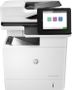 HP LaserJet Enterprise MFP M636fh Mono A4 71ppm (ML)