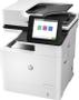 HP LaserJet Enterprise MFP M636fh Mono A4 71ppm (ML) (7PT00A#B19)