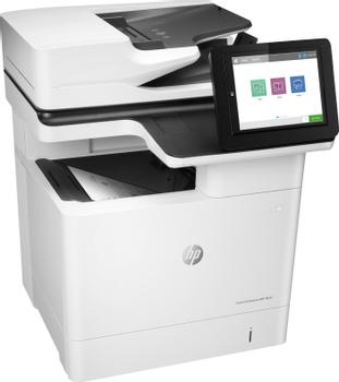 HP LaserJet Enterprise MFP M636fh (7PT00A#B19)