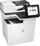 HP LaserJet Enterprise MFP M636fh Mono A4 71 ppm (ML) (7PT00A#B19)