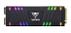PATRIOT/PDP SSD M.2 2280 1TB VIPER VPR100-1TBM28H