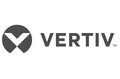VERTIV Liebert Intellislot Relay Card for Liebert GXT3/GXT4/GXT5/Vertiv Edge