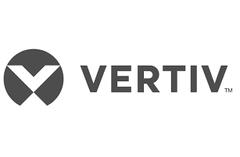VERTIV Warranty Extension 1 year for