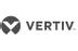 VERTIV 10m long Modbus Cable for