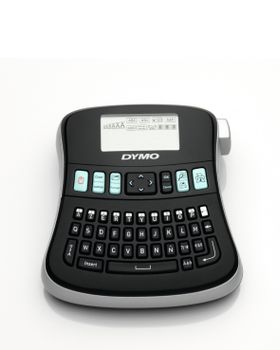 DYMO LabelManager 210D AZERTY (S0784460)