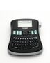 DYMO LabelManager 210D AZERTY (S0784460)
