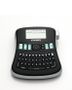 DYMO Labelmanager 210D Azerty (S0784460 $DEL)