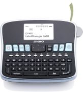 DYMO LabelManager 360D QWERTY