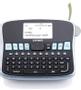 DYMO LabelManager 360D QWERTY