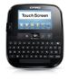 DYMO LABELMANAGER 500TS AZERTY