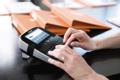 DYMO LABELMANAGER 500TS AZERTY (S0946440)