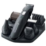 REMINGTON Hair clipper REMINGTON - PG 6030