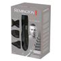 REMINGTON Hair clipper REMINGTON - PG 6030 (PG6030)