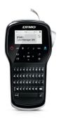 DYMO LABELMANAGER 280 AZERTY