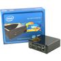INTEL NUC BOXDCCP847DYE uCFF Barebone DDR3-1333 Dual HDMI (2) Mini PCIe PCIe x1 mSATA 2x USB2.0 SO-DIMM (BOXDCCP847DYE)