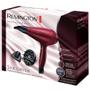 REMINGTON Hairdryer REMINGTON AC9096 SILK (AC9096)