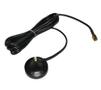OPENGEAR Antenna Extender - Magnetic Base with 10' Cable