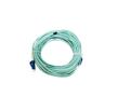 HUAWEI SN2F01FCPC Patch Cord DLC/PC DLC/PC Multi-mode 3m A1a.2.2mm 42mm DLC OM3 bending insensitive