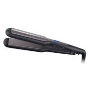 REMINGTON Hair Straightener REMINGTON - S5525