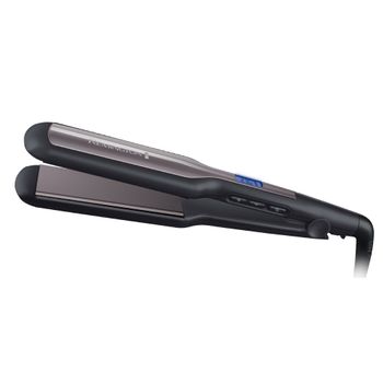 REMINGTON Hair Straightener REMINGTON - S5525 (S5525)