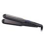 REMINGTON Hair Straightener REMINGTON - S5525