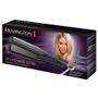 REMINGTON Hair Straightener REMINGTON - S5525 (S5525)