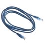 OpenGear Cable - Straight through CAT5 - 6' length