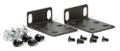 OpenGear Rack Mount Kit for CM7100 / IM7200