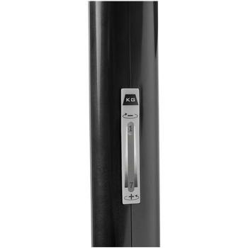 STARTECH Desk-Mount Monitor Arm - Full Motion Articulating - Slim Profile (ARMSLIM)