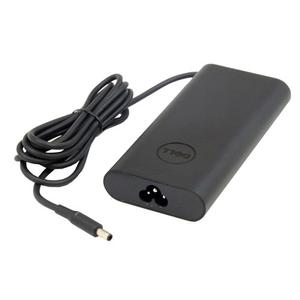 DELL Dell AC Adapter 130W - w/EU Power Cord Factory Sealed (3XC39)
