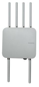 HUAWEI Omni-directional Antenna for AP8130DN 2.4G 4dBi and 5G 7dBi (27011668)