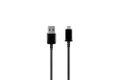 SAMSUNG Micro-USB to USB Data Cable