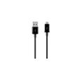 SAMSUNG Micro-USB to USB Data Cable (ECB-DU4EBE)