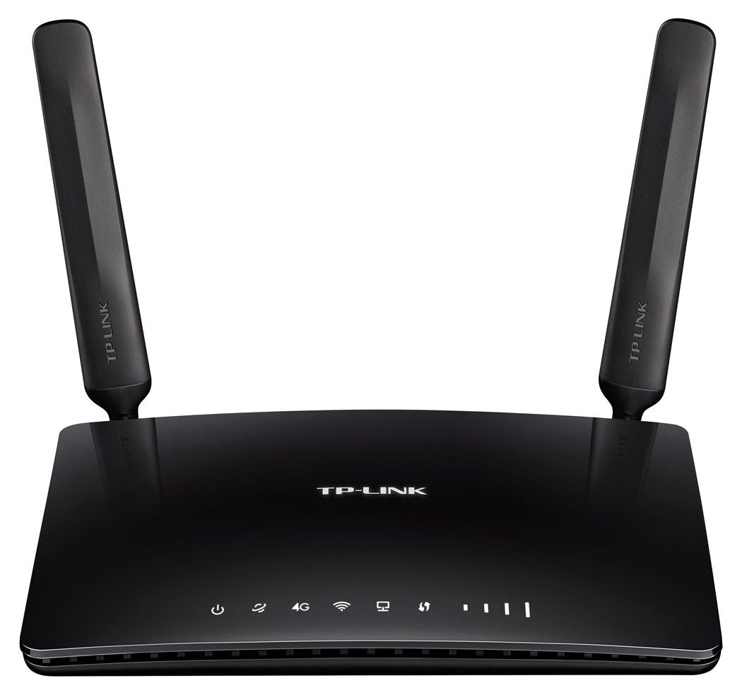 Tp Link Mbps Wlan N G Lte Router Telia Inmics Nebula Oy