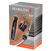 Remington PG6130 Groom Kit - trimmer (PG6130)