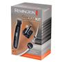 REMINGTON Personal care set PG6130 (PG6130)