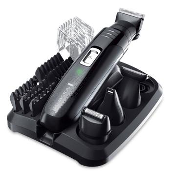 REMINGTON Personal care set PG6130 (PG6130)
