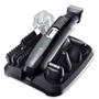 REMINGTON Personal care set PG6130