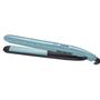 REMINGTON Glattejern S7300 E51 W2S Straightener