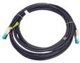 HUAWEI HIGH SPEED CABLE MINI SAS HD CABLE 5M