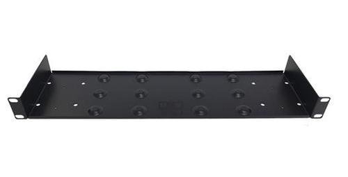 OPENGEAR Rack Mount Tray for ACM7000 (590033)