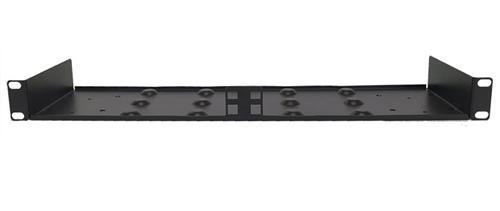 OPENGEAR Rack Mount Tray for ACM7000 (590033)