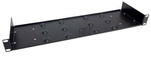 OPENGEAR Rack Mount Tray for ACM7000 (590033)